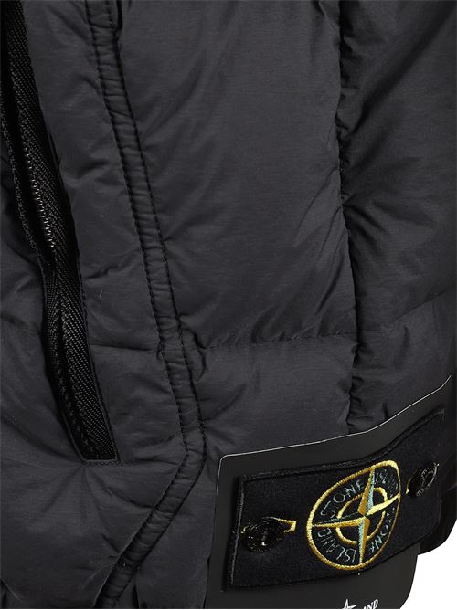 Gilet in nylon STONE ISLAND | G100007S0028V0029